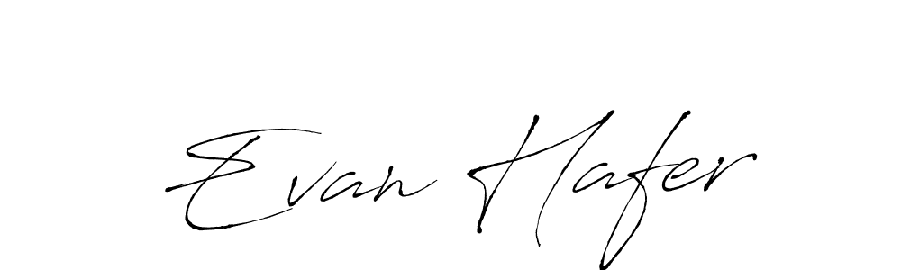 It looks lik you need a new signature style for name Evan Hafer. Design unique handwritten (Antro_Vectra) signature with our free signature maker in just a few clicks. Evan Hafer signature style 6 images and pictures png