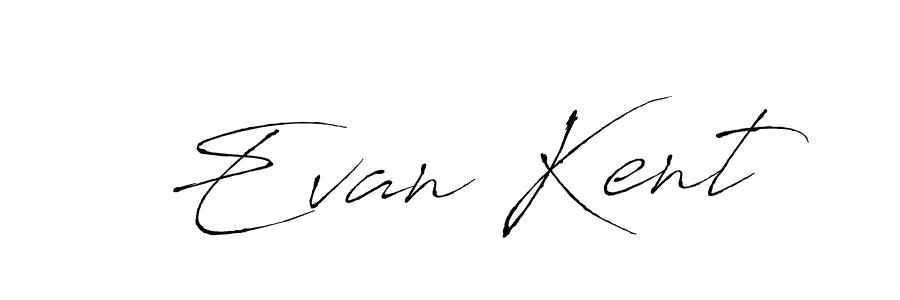 if you are searching for the best signature style for your name Evan Kent. so please give up your signature search. here we have designed multiple signature styles  using Antro_Vectra. Evan Kent signature style 6 images and pictures png