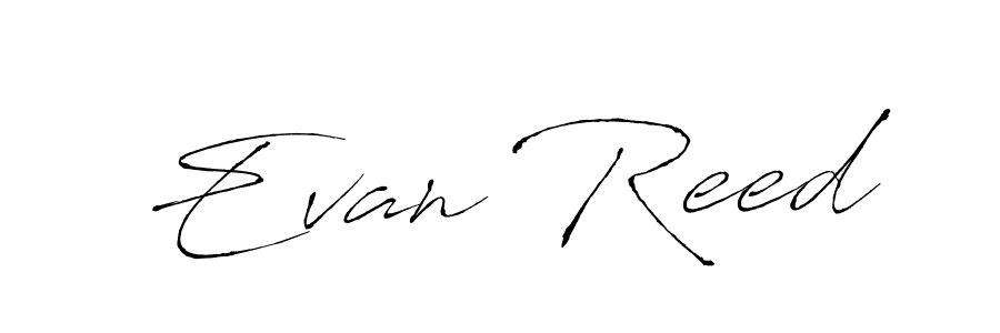 See photos of Evan Reed official signature by Spectra . Check more albums & portfolios. Read reviews & check more about Antro_Vectra font. Evan Reed signature style 6 images and pictures png