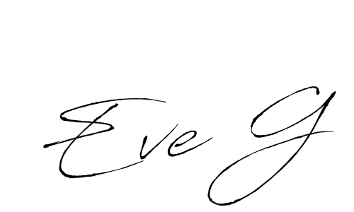 Here are the top 10 professional signature styles for the name Eve G. These are the best autograph styles you can use for your name. Eve G signature style 6 images and pictures png