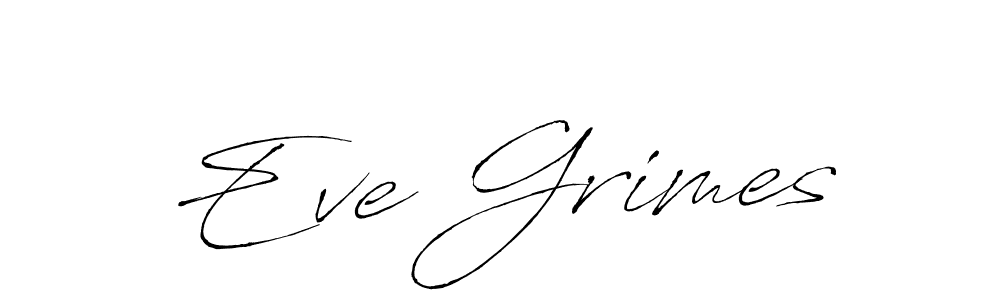 You can use this online signature creator to create a handwritten signature for the name Eve Grimes. This is the best online autograph maker. Eve Grimes signature style 6 images and pictures png