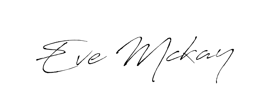 Here are the top 10 professional signature styles for the name Eve Mckay. These are the best autograph styles you can use for your name. Eve Mckay signature style 6 images and pictures png