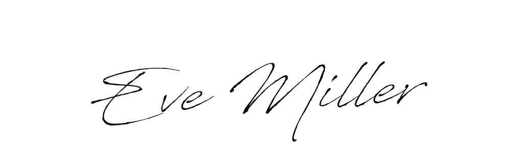 Here are the top 10 professional signature styles for the name Eve Miller. These are the best autograph styles you can use for your name. Eve Miller signature style 6 images and pictures png