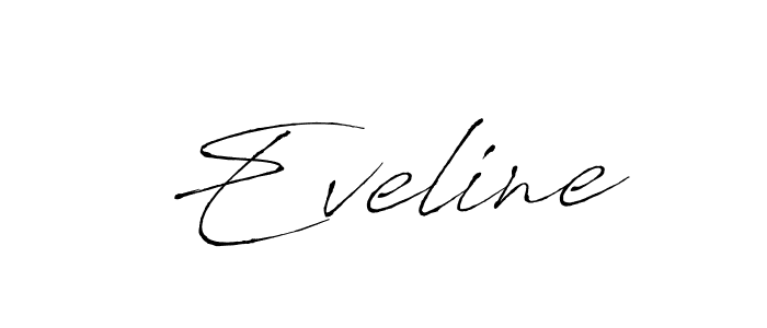 How to Draw Eveline signature style? Antro_Vectra is a latest design signature styles for name Eveline. Eveline signature style 6 images and pictures png