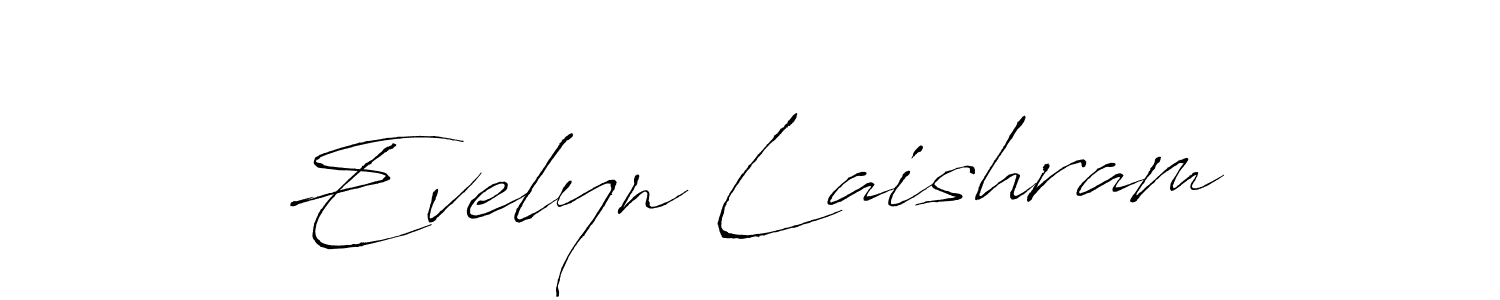 Here are the top 10 professional signature styles for the name Evelyn Laishram. These are the best autograph styles you can use for your name. Evelyn Laishram signature style 6 images and pictures png