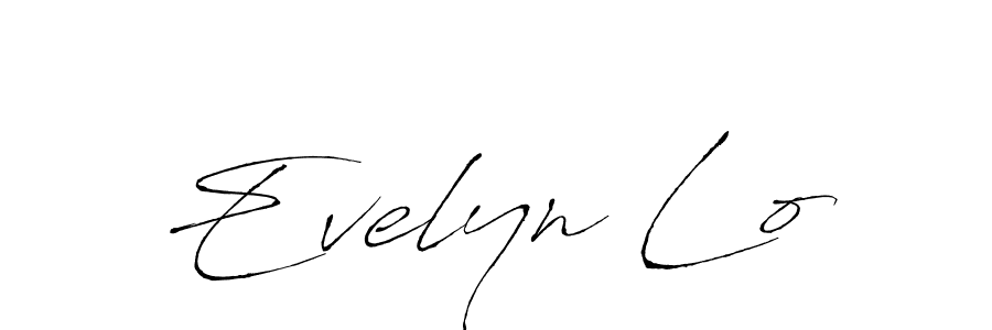 How to Draw Evelyn Lo signature style? Antro_Vectra is a latest design signature styles for name Evelyn Lo. Evelyn Lo signature style 6 images and pictures png