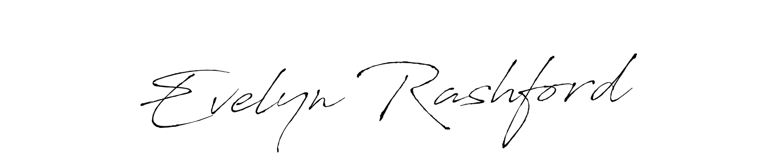 Make a beautiful signature design for name Evelyn Rashford. Use this online signature maker to create a handwritten signature for free. Evelyn Rashford signature style 6 images and pictures png