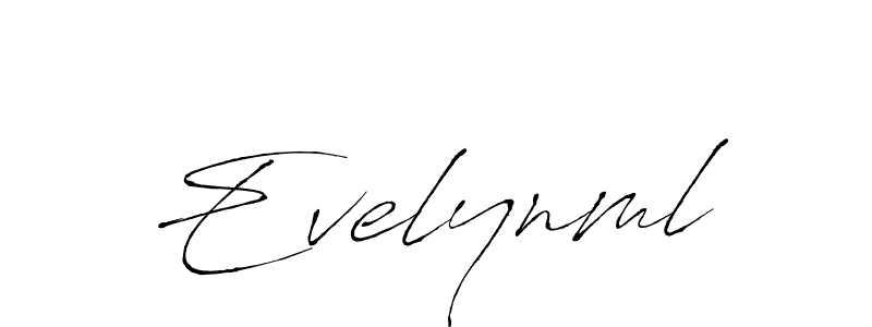 Here are the top 10 professional signature styles for the name Evelynml. These are the best autograph styles you can use for your name. Evelynml signature style 6 images and pictures png