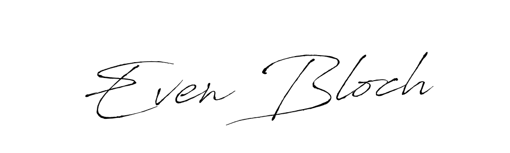 Here are the top 10 professional signature styles for the name Even Bloch. These are the best autograph styles you can use for your name. Even Bloch signature style 6 images and pictures png