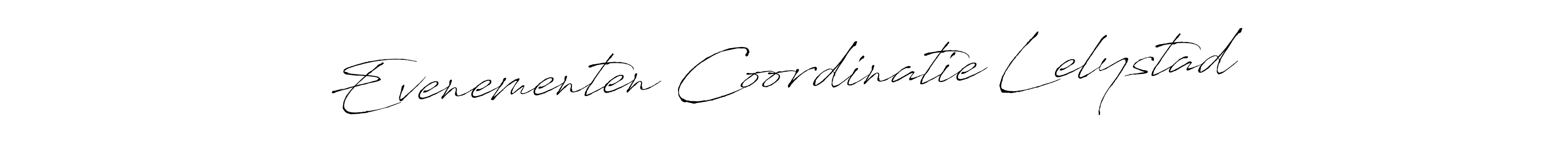 Here are the top 10 professional signature styles for the name Evenementen Coordinatie Lelystad. These are the best autograph styles you can use for your name. Evenementen Coordinatie Lelystad signature style 6 images and pictures png