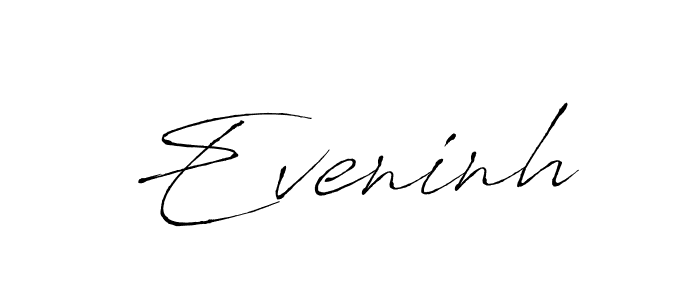 This is the best signature style for the Eveninh name. Also you like these signature font (Antro_Vectra). Mix name signature. Eveninh signature style 6 images and pictures png