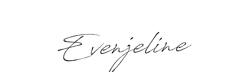 Make a short Evenjeline signature style. Manage your documents anywhere anytime using Antro_Vectra. Create and add eSignatures, submit forms, share and send files easily. Evenjeline signature style 6 images and pictures png