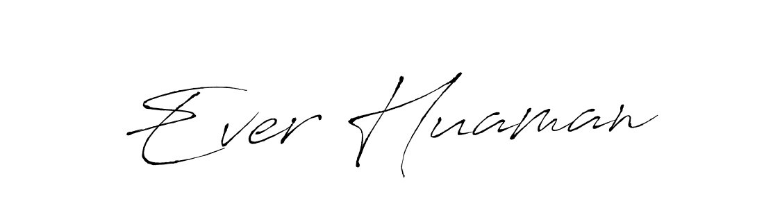 See photos of Ever Huaman official signature by Spectra . Check more albums & portfolios. Read reviews & check more about Antro_Vectra font. Ever Huaman signature style 6 images and pictures png