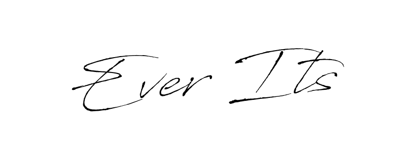 Best and Professional Signature Style for Ever Its. Antro_Vectra Best Signature Style Collection. Ever Its signature style 6 images and pictures png