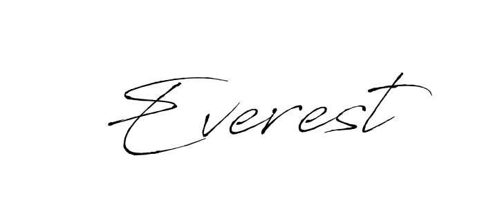 Make a beautiful signature design for name Everest. Use this online signature maker to create a handwritten signature for free. Everest signature style 6 images and pictures png