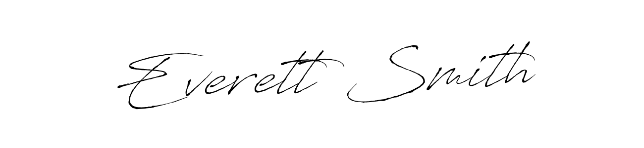 if you are searching for the best signature style for your name Everett Smith. so please give up your signature search. here we have designed multiple signature styles  using Antro_Vectra. Everett Smith signature style 6 images and pictures png
