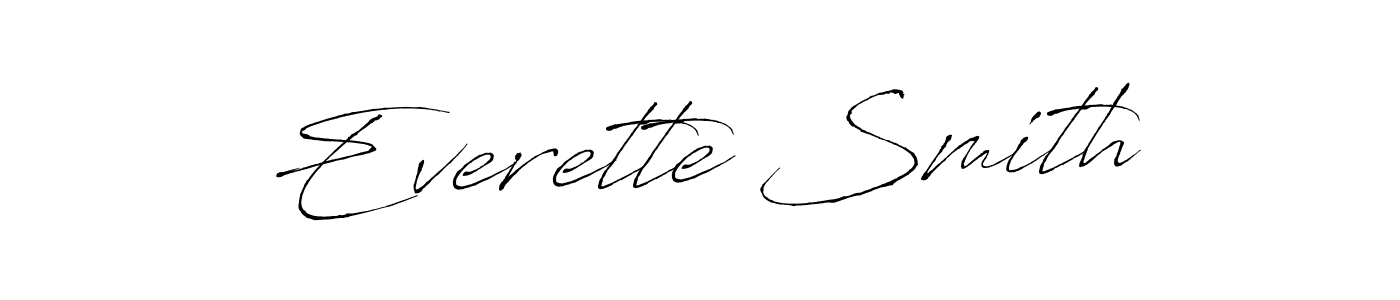 Here are the top 10 professional signature styles for the name Everette Smith. These are the best autograph styles you can use for your name. Everette Smith signature style 6 images and pictures png