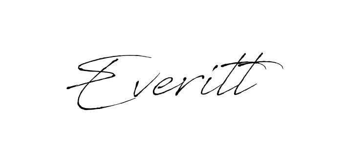 Here are the top 10 professional signature styles for the name Everitt. These are the best autograph styles you can use for your name. Everitt signature style 6 images and pictures png