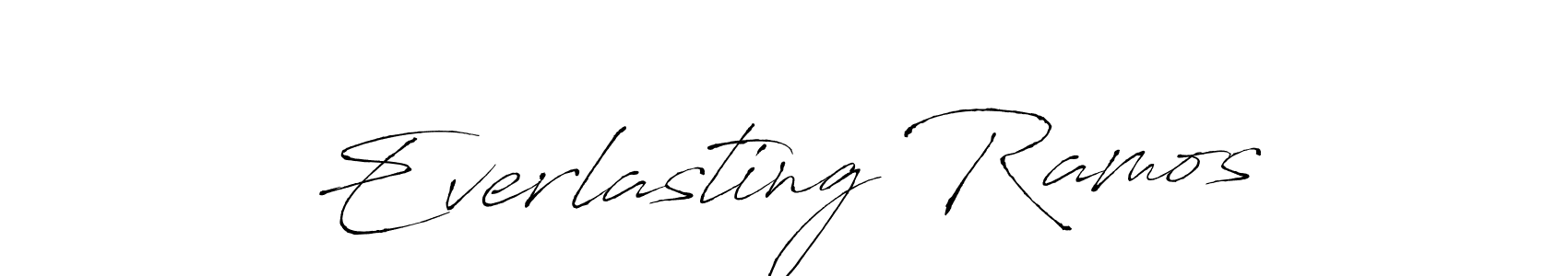 Check out images of Autograph of Everlasting Ramos name. Actor Everlasting Ramos Signature Style. Antro_Vectra is a professional sign style online. Everlasting Ramos signature style 6 images and pictures png