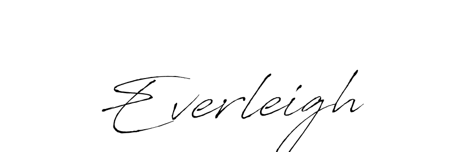 It looks lik you need a new signature style for name Everleigh. Design unique handwritten (Antro_Vectra) signature with our free signature maker in just a few clicks. Everleigh signature style 6 images and pictures png