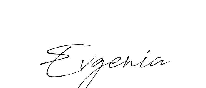 See photos of Evgenia official signature by Spectra . Check more albums & portfolios. Read reviews & check more about Antro_Vectra font. Evgenia signature style 6 images and pictures png