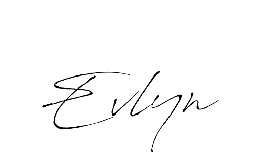 Also You can easily find your signature by using the search form. We will create Evlyn name handwritten signature images for you free of cost using Antro_Vectra sign style. Evlyn signature style 6 images and pictures png