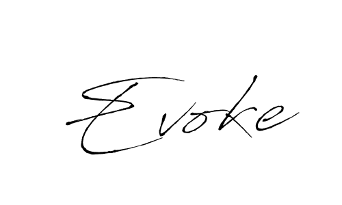 Make a short Evoke signature style. Manage your documents anywhere anytime using Antro_Vectra. Create and add eSignatures, submit forms, share and send files easily. Evoke signature style 6 images and pictures png