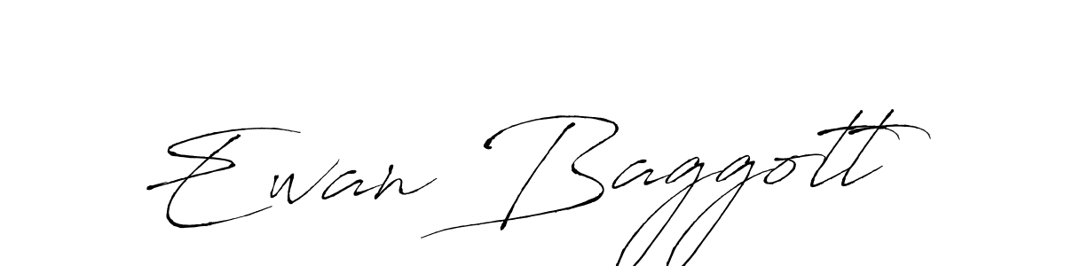 Once you've used our free online signature maker to create your best signature Antro_Vectra style, it's time to enjoy all of the benefits that Ewan Baggott name signing documents. Ewan Baggott signature style 6 images and pictures png