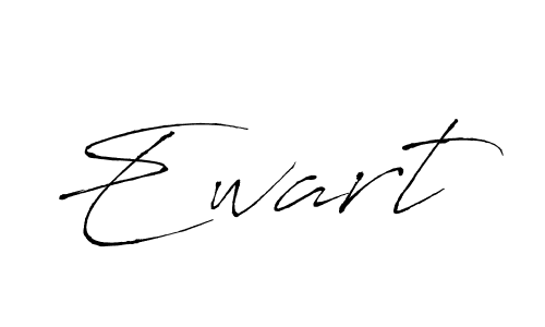 Here are the top 10 professional signature styles for the name Ewart. These are the best autograph styles you can use for your name. Ewart signature style 6 images and pictures png