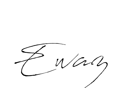 Check out images of Autograph of Ewaz name. Actor Ewaz Signature Style. Antro_Vectra is a professional sign style online. Ewaz signature style 6 images and pictures png