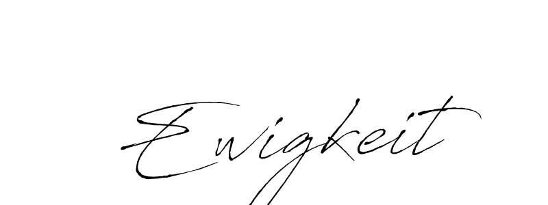 This is the best signature style for the Ewigkeit name. Also you like these signature font (Antro_Vectra). Mix name signature. Ewigkeit signature style 6 images and pictures png