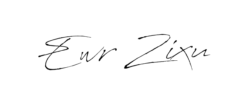 Here are the top 10 professional signature styles for the name Ewr Zixu. These are the best autograph styles you can use for your name. Ewr Zixu signature style 6 images and pictures png