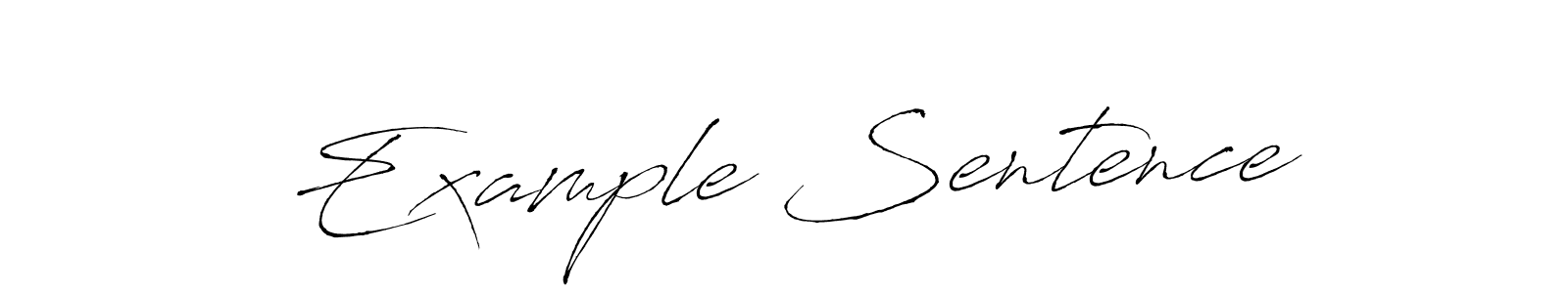 Example Sentence stylish signature style. Best Handwritten Sign (Antro_Vectra) for my name. Handwritten Signature Collection Ideas for my name Example Sentence. Example Sentence signature style 6 images and pictures png