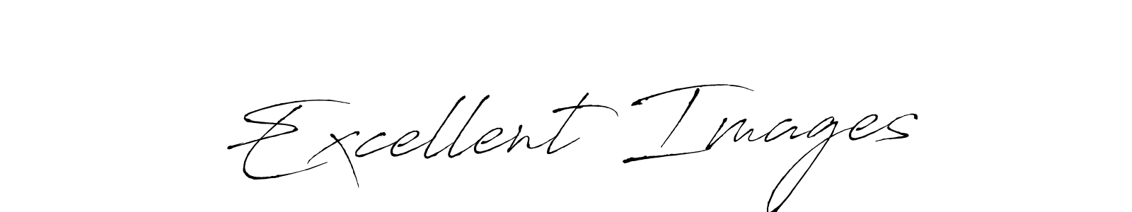 How to Draw Excellent Images signature style? Antro_Vectra is a latest design signature styles for name Excellent Images. Excellent Images signature style 6 images and pictures png