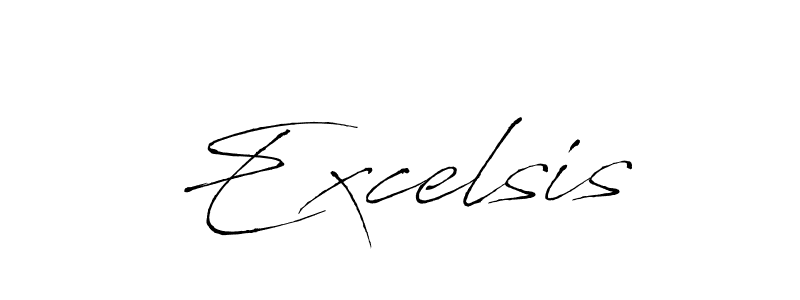 Also You can easily find your signature by using the search form. We will create Excelsis name handwritten signature images for you free of cost using Antro_Vectra sign style. Excelsis signature style 6 images and pictures png