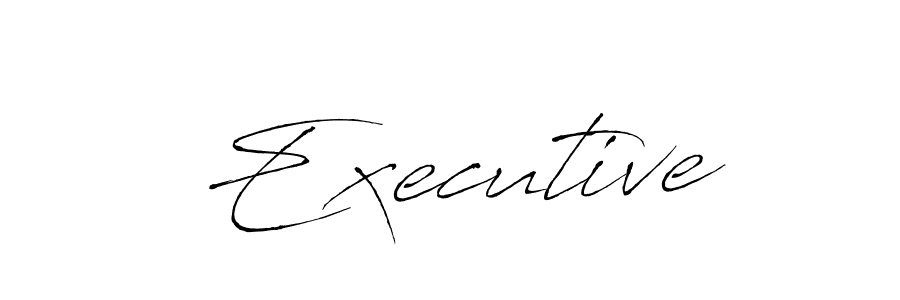Best and Professional Signature Style for Executive. Antro_Vectra Best Signature Style Collection. Executive signature style 6 images and pictures png