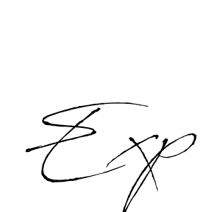 You can use this online signature creator to create a handwritten signature for the name Exp. This is the best online autograph maker. Exp signature style 6 images and pictures png