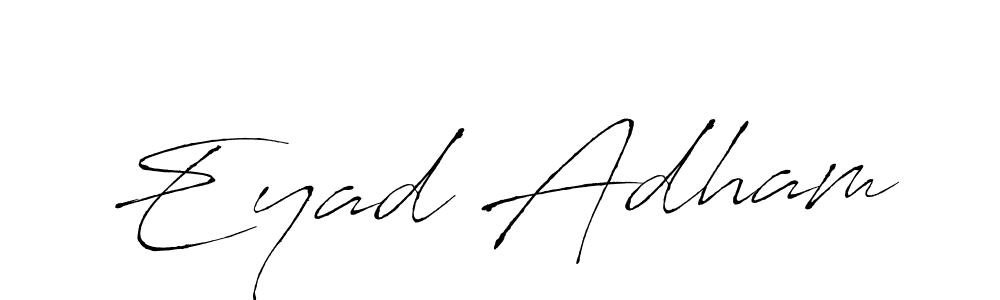 Check out images of Autograph of Eyad Adham name. Actor Eyad Adham Signature Style. Antro_Vectra is a professional sign style online. Eyad Adham signature style 6 images and pictures png