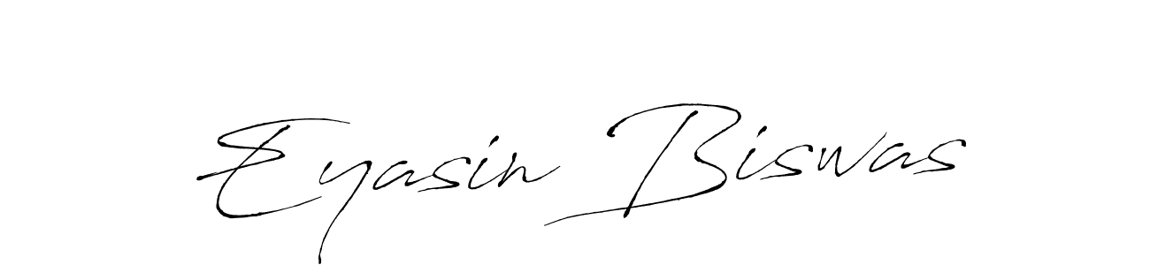 Check out images of Autograph of Eyasin Biswas name. Actor Eyasin Biswas Signature Style. Antro_Vectra is a professional sign style online. Eyasin Biswas signature style 6 images and pictures png