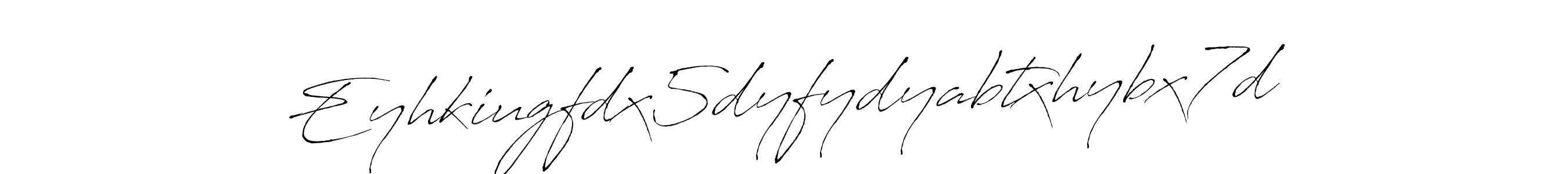 Check out images of Autograph of Eyhkiugfdx5dyfydyabtxhybx7d name. Actor Eyhkiugfdx5dyfydyabtxhybx7d Signature Style. Antro_Vectra is a professional sign style online. Eyhkiugfdx5dyfydyabtxhybx7d signature style 6 images and pictures png