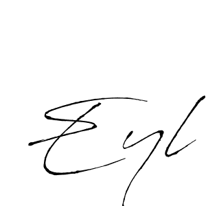 Here are the top 10 professional signature styles for the name Eyl. These are the best autograph styles you can use for your name. Eyl signature style 6 images and pictures png