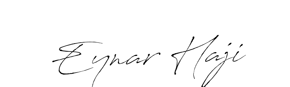 Here are the top 10 professional signature styles for the name Eynar Haji. These are the best autograph styles you can use for your name. Eynar Haji signature style 6 images and pictures png