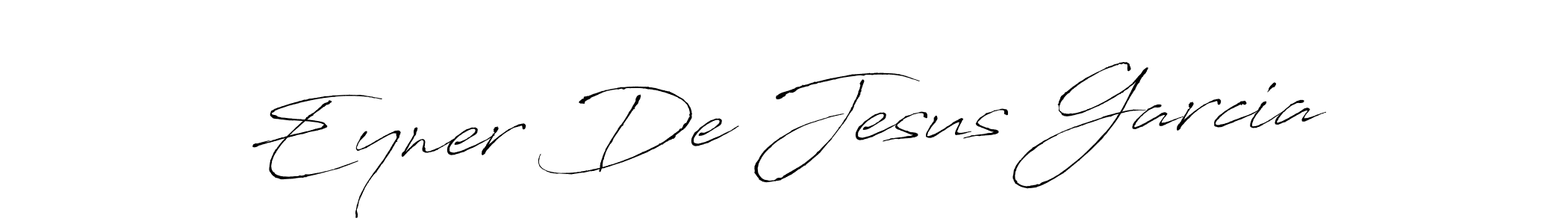 Best and Professional Signature Style for Eyner De Jesus Garcia. Antro_Vectra Best Signature Style Collection. Eyner De Jesus Garcia signature style 6 images and pictures png