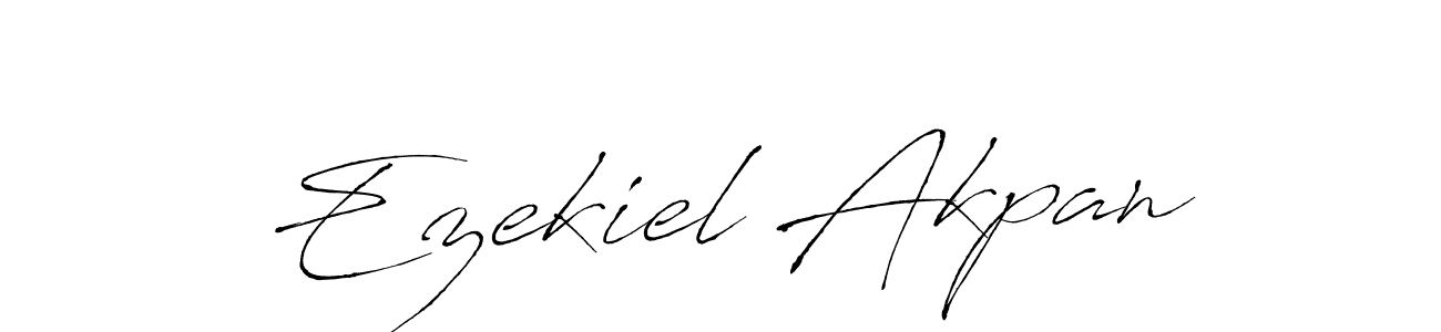 See photos of Ezekiel Akpan official signature by Spectra . Check more albums & portfolios. Read reviews & check more about Antro_Vectra font. Ezekiel Akpan signature style 6 images and pictures png