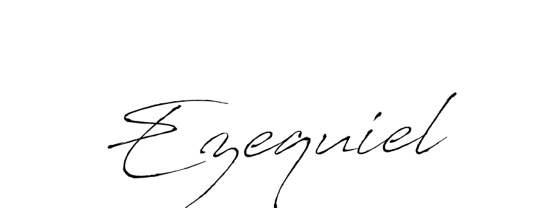 Best and Professional Signature Style for Ezequiel. Antro_Vectra Best Signature Style Collection. Ezequiel signature style 6 images and pictures png
