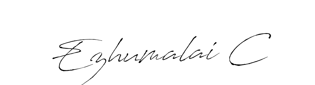 Check out images of Autograph of Ezhumalai C name. Actor Ezhumalai C Signature Style. Antro_Vectra is a professional sign style online. Ezhumalai C signature style 6 images and pictures png