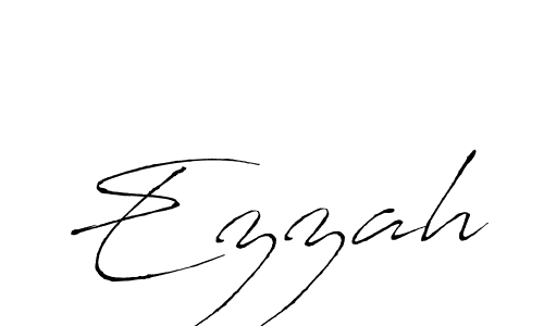 Check out images of Autograph of Ezzah name. Actor Ezzah Signature Style. Antro_Vectra is a professional sign style online. Ezzah signature style 6 images and pictures png