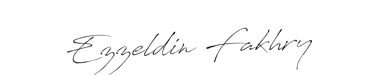Once you've used our free online signature maker to create your best signature Antro_Vectra style, it's time to enjoy all of the benefits that Ezzeldin Fakhry name signing documents. Ezzeldin Fakhry signature style 6 images and pictures png