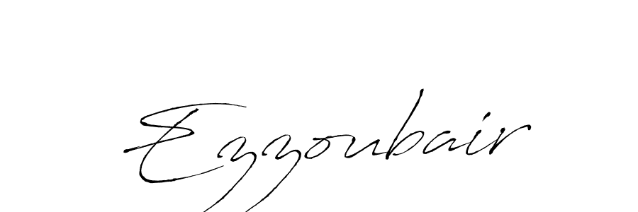 You can use this online signature creator to create a handwritten signature for the name Ezzoubair. This is the best online autograph maker. Ezzoubair signature style 6 images and pictures png