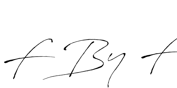 Also You can easily find your signature by using the search form. We will create F By F name handwritten signature images for you free of cost using Antro_Vectra sign style. F By F signature style 6 images and pictures png